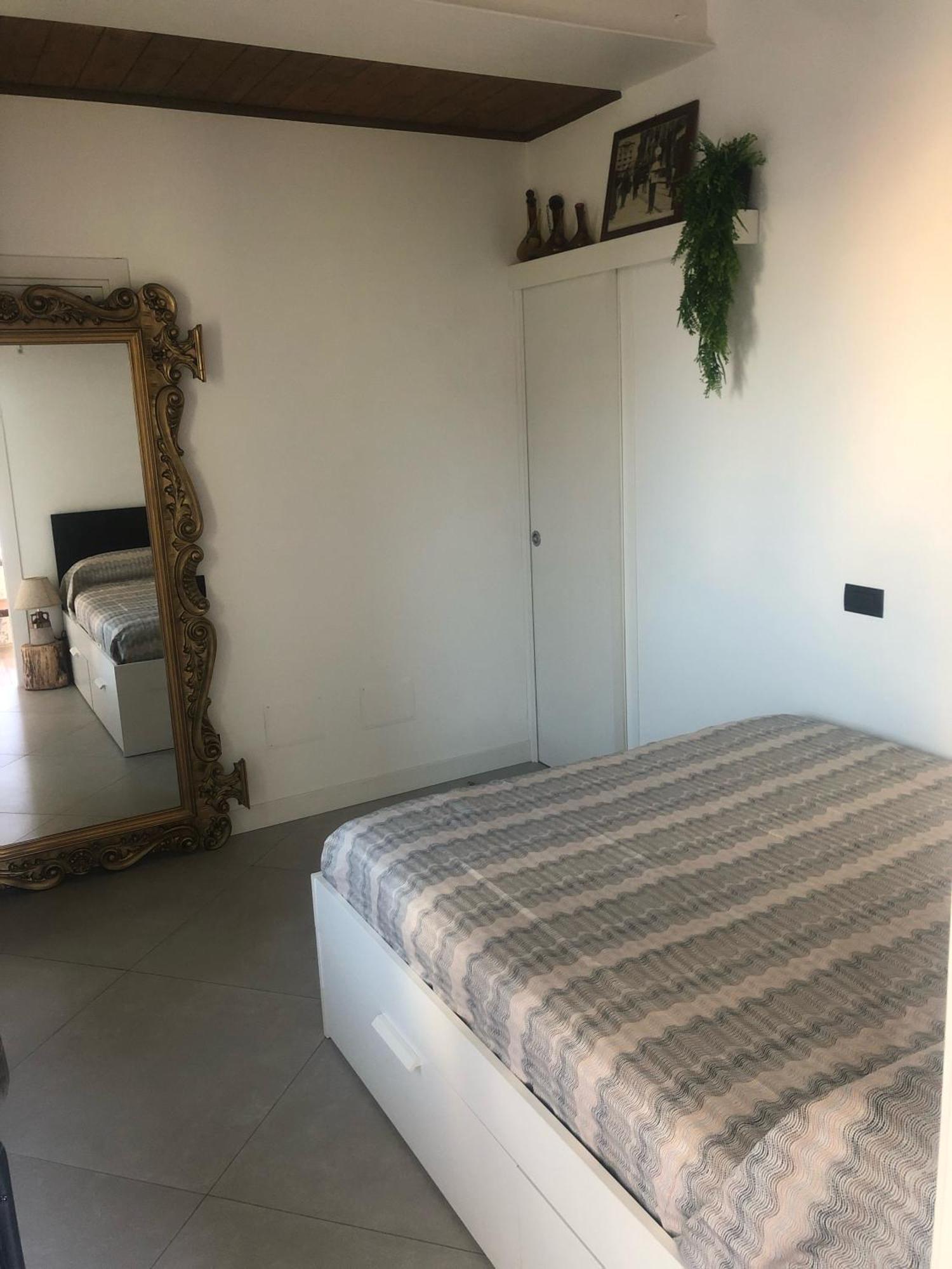 Kimy B&B Pompei Luaran gambar