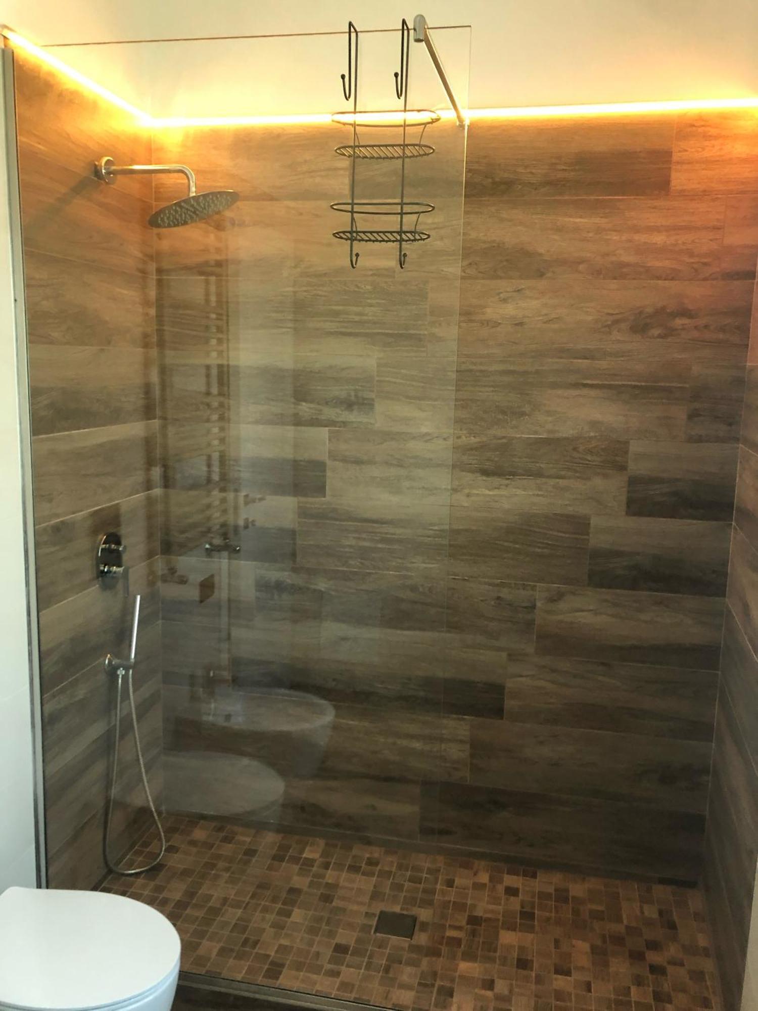 Kimy B&B Pompei Luaran gambar